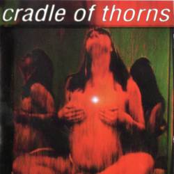 Cradle Of Thorns : Feed-Us